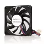 StarTech.com ventilador de CPU de repuesto de 70mm TX3 con doble rodamiento de bolas