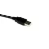 StarTech.com cable de extensión USB de sobremesa de 5ft - macho A a hembra A