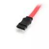 StarTech.com adaptador de cable de alimentación Slimline SATA a SATA con LP4 de 20in