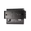 StarTech.com soporte de montaje VESA universal para monitor LCD para rack o armario de 19