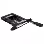 StarTech.com marco extraíble SATA de 2.5in para ranura de expansión de PC