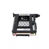 StarTech.com marco extraíble SATA de 2.5in para ranura de expansión de PC