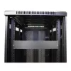 StarTech.com panel ciego para rack 2U para racks y armarios de servidores de 19