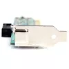 StarTech.com tarjeta adaptadora PCI a PCI Express, PCI, PCIe, PCI 2.3, CE, FCC, TAA, Pericom - PI7C9X111SL, 0 - 85 °C