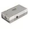 StarTech.com adaptador serie USB a RS232 RS422 RS485 de 2 puertos con retención COM