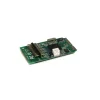 StarTech.com adaptador de tarjeta FireWire Mini PCI Express 1394 de 3 puertos 2b 1a