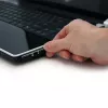 StarTech.com adaptador de tarjeta ExpressCard 54mm SuperSpeed USB 3.0 de 2 puertos de montaje enrasado con soporte UASP