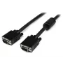 StarTech.com cable VGA coaxial de alta resolución para monitor de 25m – HD15 M/M
