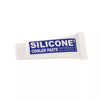 StarTech.com tubo de 20g de pasta térmica de CPU para disipador