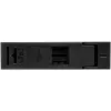 StarTech.com convertidor de SSD/HDD SATA/SAS de 2.5in a disco duro SATA de 3.5in