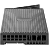StarTech.com convertidor de SSD/HDD SATA/SAS de 2.5in a disco duro SATA de 3.5in