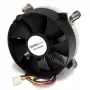 StarTech.com ventilador de CPU de 95mm con disipador para zócalo LGA1156/1155 con PWM