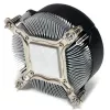 StarTech.com ventilador de CPU de 95mm con disipador para zócalo LGA1156/1155 con PWM