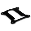 StarTech.com ventilador de CPU de 95mm con disipador para zócalo LGA1156/1155 con PWM