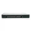 StarTech.com Carcasa adaptadora de SATA de 2,5