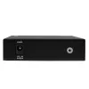 StarTech.com Convertidor de medios de fibra óptica multimodo Gigabit Ethernet SC 550m - 1000 Mbit/s