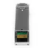 StarTech.com Módulo SFP compatible con Cisco SFP-GE-S – 1000BASE-SX – Transceptor de fibra multimodo MMF 1GbE – SFP Gigabit Ethernet 1GE – LC 550m – 850nm – DDM Cisco IE3400, IE3300, IE3200