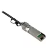 StarTech.com cable de conexión directa Twinax SFP+ a SFP+ de 3 m 10G compatible con Cisco SFP-H10GB-CU3M – DAC de cobre 10GbE SFP+ 10 Gbps pasivo de bajo consumo módulo Mini GBIC/transceptor DAC Firepower ASR920 ASR9000