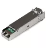 StarTech.com módulo transceptor SFP compatible con Cisco GLC-SX-MM – 1000BASE-SX