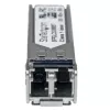 StarTech.com módulo transceptor SFP compatible con Cisco GLC-SX-MM – 1000BASE-SX