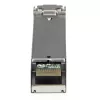 StarTech.com módulo transceptor SFP compatible con Cisco GLC-SX-MM – 1000BASE-SX