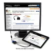 StarTech.com adaptador convertidor Micro HDMI a VGA para smartphones / ultrabooks / tablets – 1920x1080