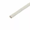 StarTech.com cable Ethernet Cat 6 a granel – 1000 ft. (304,8 m) – macizo – certificado CMR – gris – conforme TAA