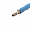 StarTech.com cable Ethernet Cat 6 a granel – 1000 ft. (304,8 m) – macizo – certificado CMR – gris – conforme TAA