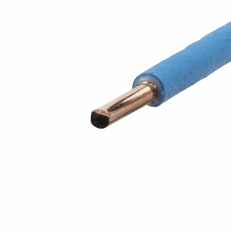 StarTech.com cable Ethernet Cat 6 a granel – 1000 ft. (304,8 m) – macizo – certificado CMR – gris – conforme TAA