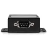 StarTech.com convertidor de puerto serie industrial RS232 a RS422/485 con protección ESD de 15KV