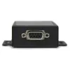 StarTech.com convertidor de puerto serie industrial RS232 a RS422/485 con protección ESD de 15KV