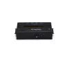 StarTech.com duplicador y borrador de discos duros independiente 1:1, clonador y borrador de discos SATA HDD/SSD, pantalla LCD, conforme TAA, independiente del sistema operativo