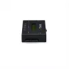 StarTech.com duplicador y borrador de discos duros independiente 1:1, clonador y borrador de discos SATA HDD/SSD, pantalla LCD, conforme TAA, independiente del sistema operativo