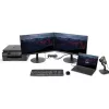 StarTech.com Hub USB 3.0 de 7 puertos - Sobremesa~Hub USB 3.0 de 7 puertos (5Gbps) - Sobremesa