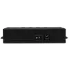 StarTech.com Duplicador de discos duros autónomo 1:1 con gestor de imágenes de disco para copia de seguridad y restauración, almacena varias imágenes de disco en una unidad SATA de 2,5/3,5