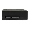 StarTech.com Duplicador de discos duros autónomo 1:1 con gestor de imágenes de disco para copia de seguridad y restauración, almacena varias imágenes de disco en una unidad SATA de 2,5/3,5