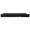 StarTech.com Switch de matriz HDMI 4x4 con multivisor de imagen en imagen o videowall