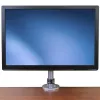 StarTech.com Soporte de mesa para monitor único – altura ajustable – acero – para pantallas de hasta 34