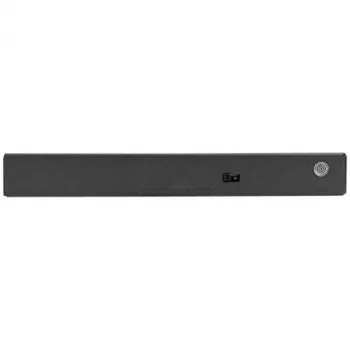 StarTech.com Conmutador automático de vídeo HDMI de 2 puertos – 4K con conmutación rápida
