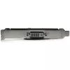 StarTech.com Tarjeta capturadora PCIe de alta definición – HDMI VGA DVI y componentes – 1080P – TAA