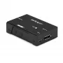 StarTech.com Amplificador de señal DisplayPort – Extensor DP – 4K 60Hz