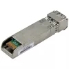 StarTech.com Módulo transceptor SFP+ compatible con Cisco SFP-10G-LRM – 10GBASE-LRM~Módulo SFP+ compatible con Cisco SFP-10G-LRM – 10GBASE-LRM – Transceptor óptico 10GbE fibra multimodo MMF – 10GE Gigabit Ethernet SFP+ – LC 200m – 1310nm – DDM Cisco Firepower, ASR9000, C9300