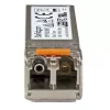 StarTech.com Módulo transceptor SFP+ compatible con Cisco SFP-10G-LRM – 10GBASE-LRM~Módulo SFP+ compatible con Cisco SFP-10G-LRM – 10GBASE-LRM – Transceptor óptico 10GbE fibra multimodo MMF – 10GE Gigabit Ethernet SFP+ – LC 200m – 1310nm – DDM Cisco Firepower, ASR9000, C9300