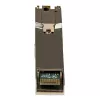 StarTech.com Módulo transceptor SFP compatible con Cisco GLC-T – 1000BASE-T – Pack de 10