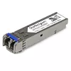 StarTech.com Módulo transceptor SFP compatible con Cisco GLC-LH-SM - 1000BASE-LX/LH - 10ER-PACK