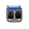 StarTech.com Módulo transceptor SFP compatible con Cisco GLC-LH-SM - 1000BASE-LX/LH - 10ER-PACK