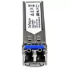 StarTech.com Módulo transceptor SFP compatible con Cisco GLC-LH-SMD – 1000BASE-LX/LH – Pack de 10