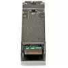 StarTech.com Módulo transceptor SFP compatible con Cisco GLC-LH-SMD – 1000BASE-LX/LH – Pack de 10