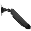 StarTech.com Soporte de sobremesa para dos monitores – Movimiento completo – Articulado