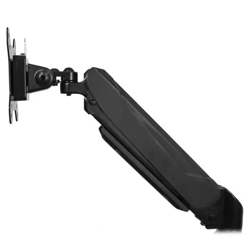 StarTech.com Soporte de sobremesa para dos monitores – Movimiento completo – Articulado